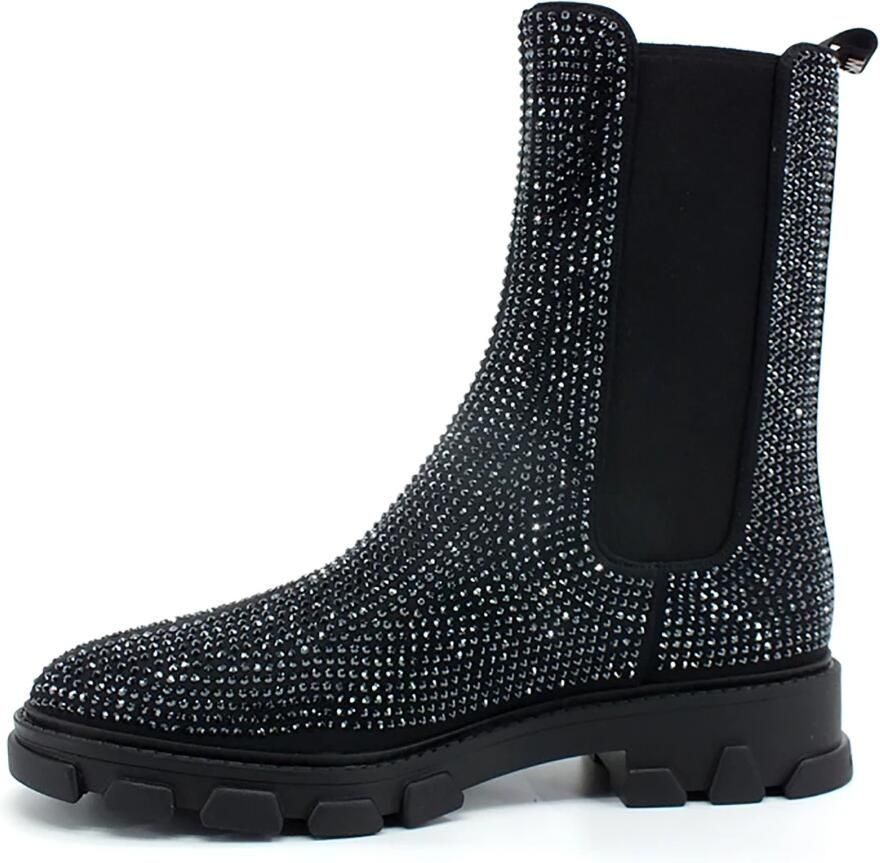 Michael Kors Chelsea Boots - Foto 2