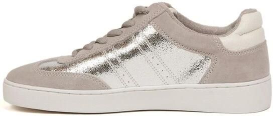 Michael Kors Cody Lace Up moderne sneakers dames comfortabele pasvorm veelzijdig ontwerp - Foto 2