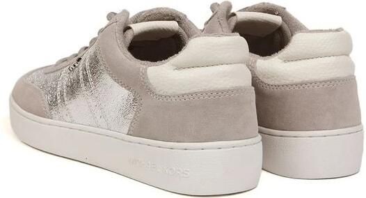 Michael Kors Cody Lace Up moderne sneakers dames comfortabele pasvorm veelzijdig ontwerp - Foto 3