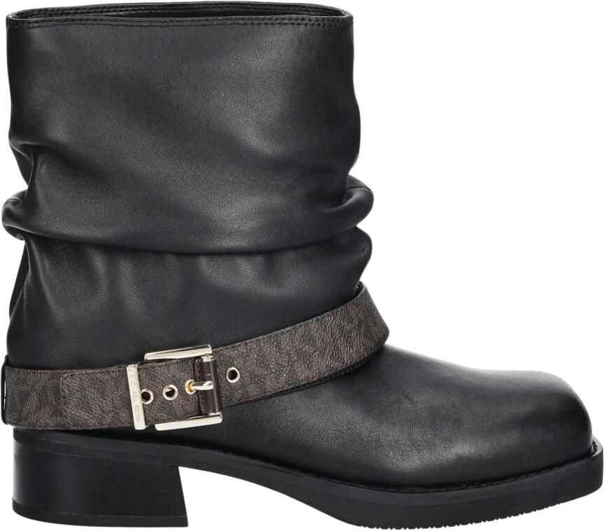 Michael Kors Colby Enkellaarsjes
