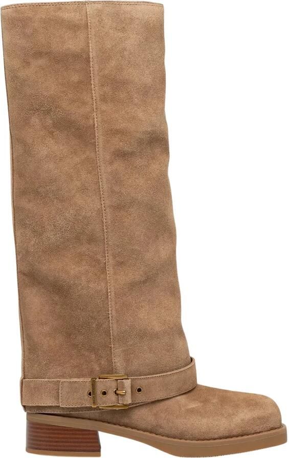 Michael Kors Colby Laarzen