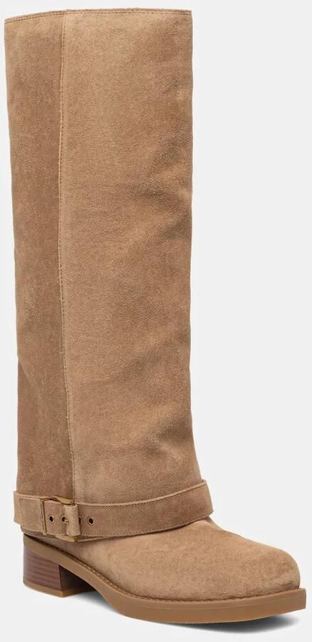 Michael Kors Colby Laarzen - Foto 3