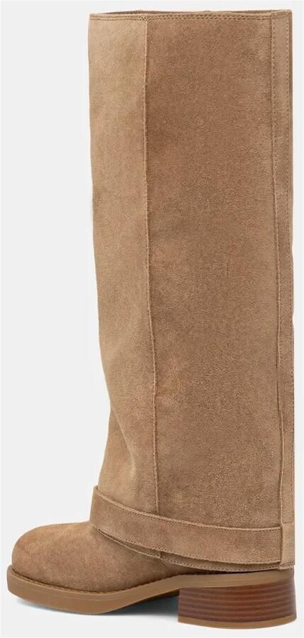 Michael Kors Colby Laarzen - Foto 4