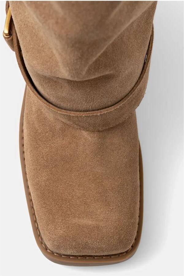 Michael Kors Colby Laarzen - Foto 2