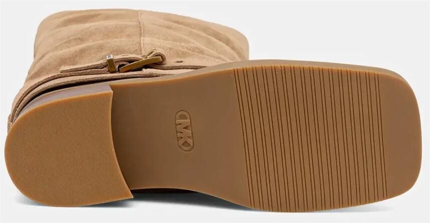 Michael Kors Colby Laarzen - Foto 5