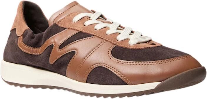 Michael Kors Colt Sneaker
