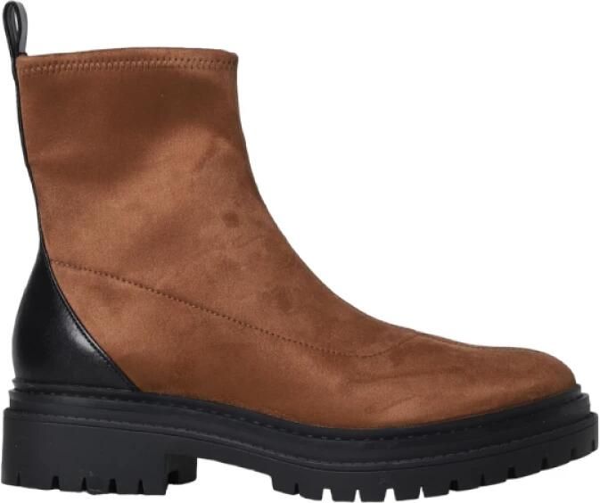 Michael Kors Dames enkellaarzen