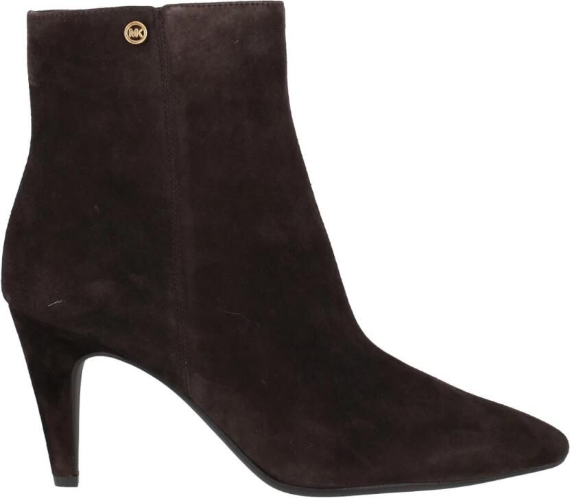 Michael Kors Daniela Enkellaars