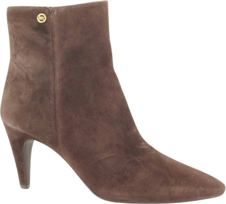 Michael Kors Daniela Enkellaars met hak