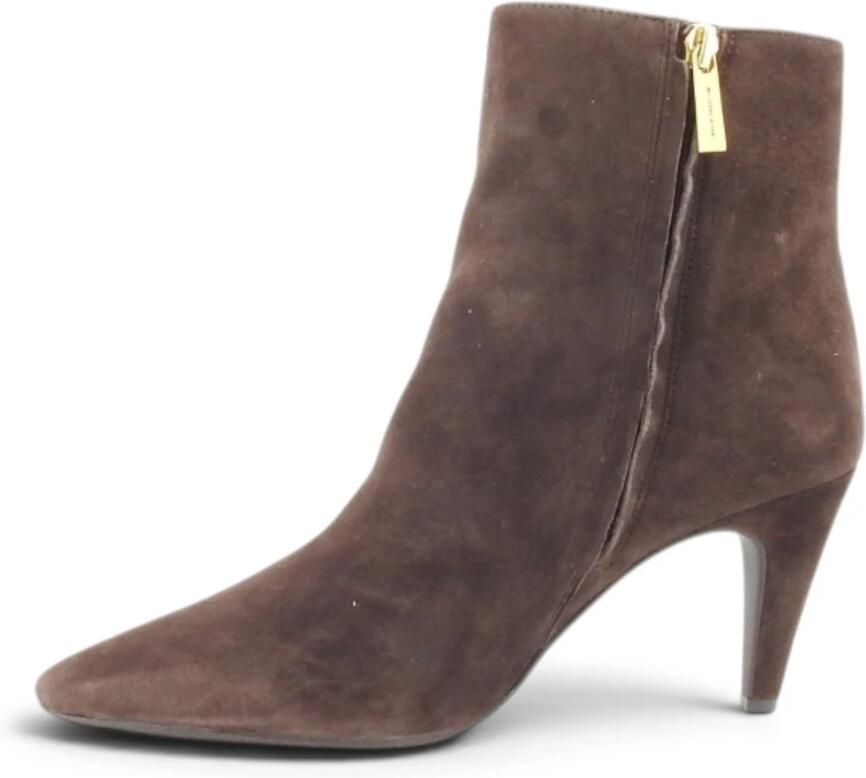 Michael Kors Daniela Enkellaars met hak - Foto 3