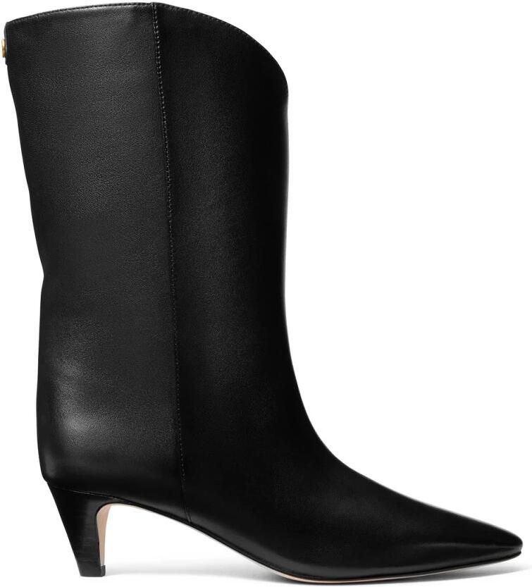 Michael Kors Daniela Mid Boot