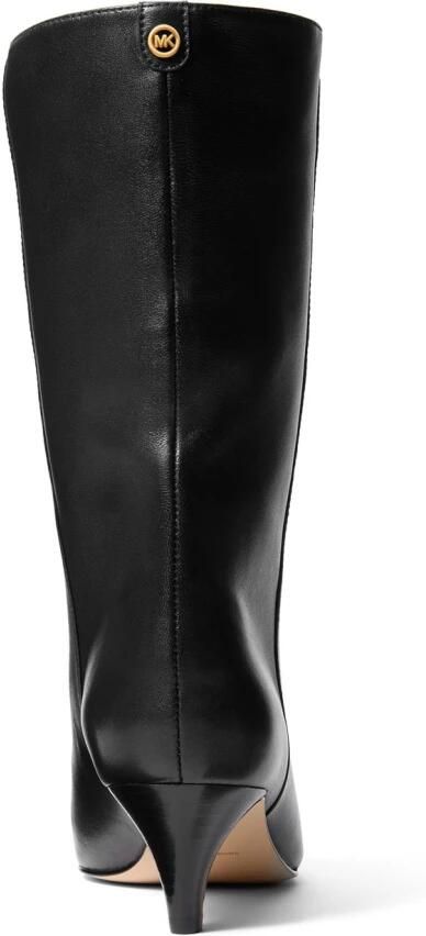 Michael Kors Daniela Mid Boot - Foto 5