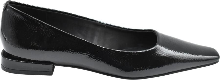 Michael Kors Darrah Ballet Flat