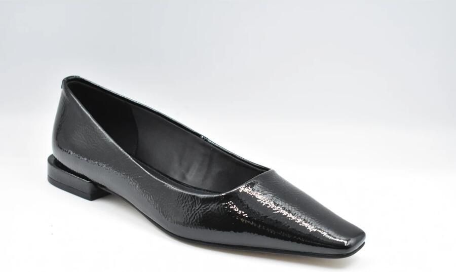 Michael Kors Darrah Ballet Flat - Foto 3