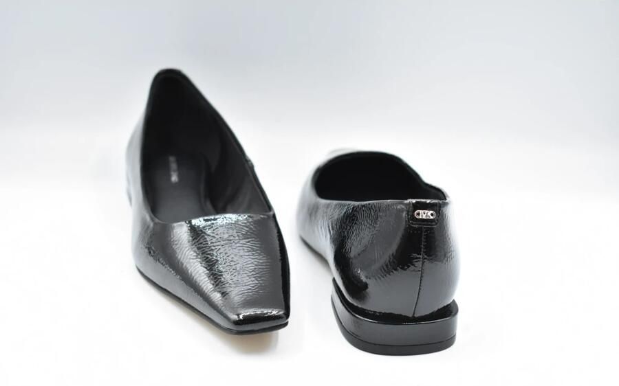 Michael Kors Darrah Ballet Flat - Foto 2