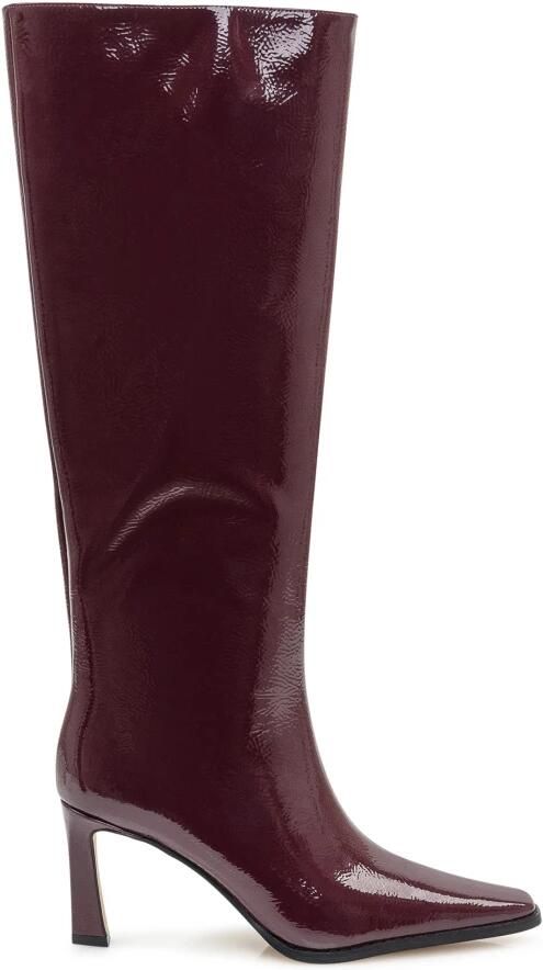 Michael Kors Darrah Boot