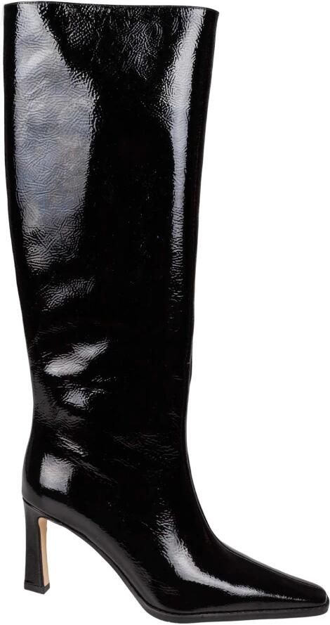 Michael Kors Darrah Laars met Hak