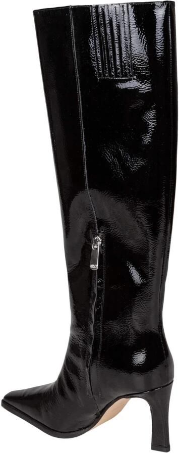 Michael Kors Darrah Laars met Hak - Foto 2