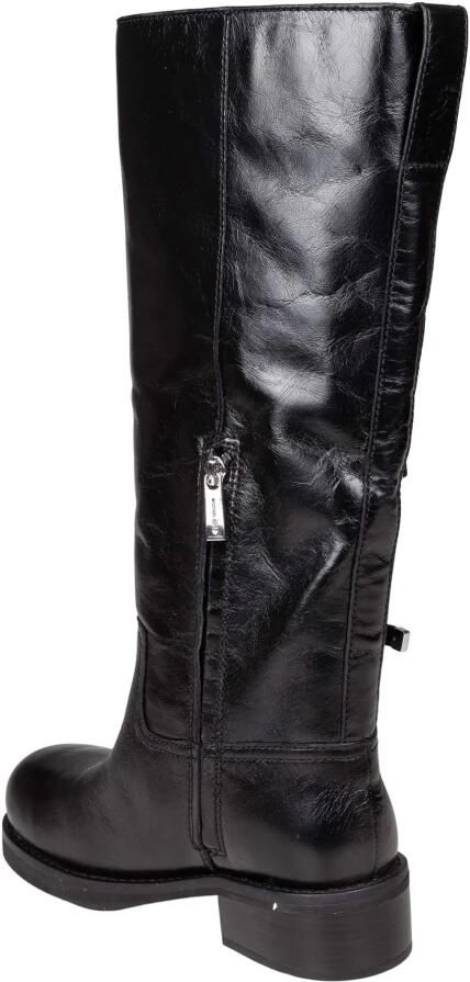 Michael Kors Stijlvolle Darrington Boot - Foto 3