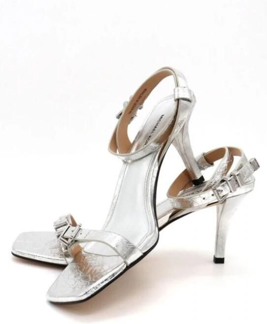 Michael Kors Darrington Stiletto - Foto 2