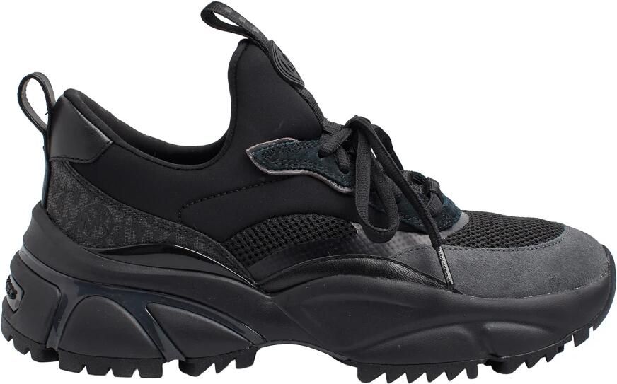 Michael Kors Dax Trainer