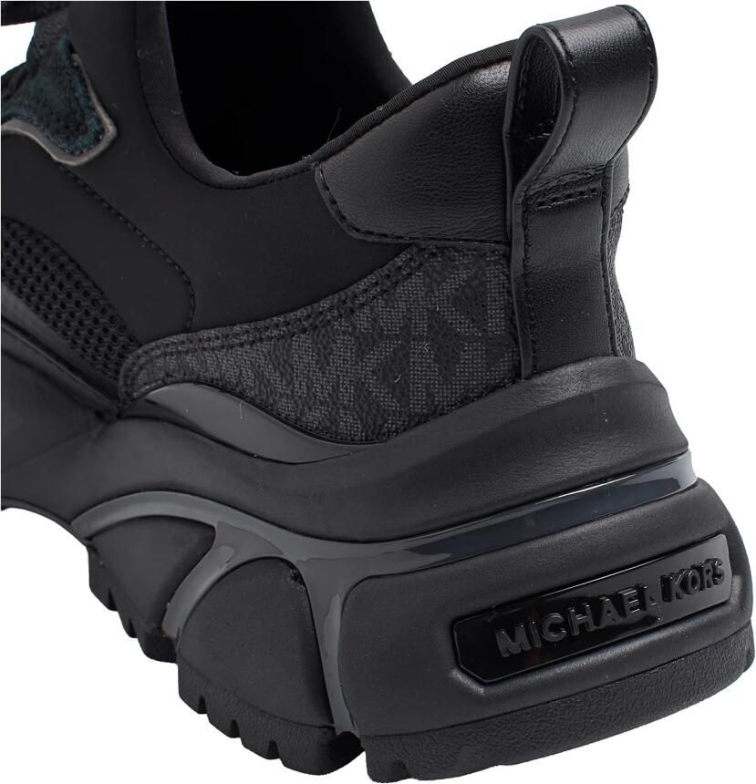 Michael Kors Dax Trainer - Foto 2