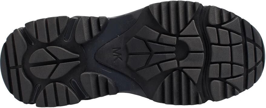 Michael Kors Dax Trainer - Foto 3