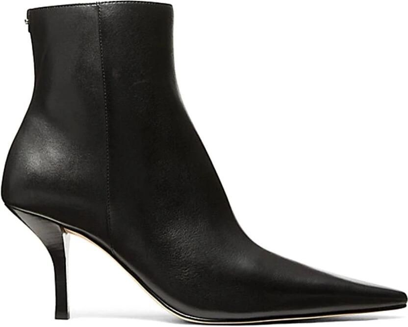 Michael Kors Decollete