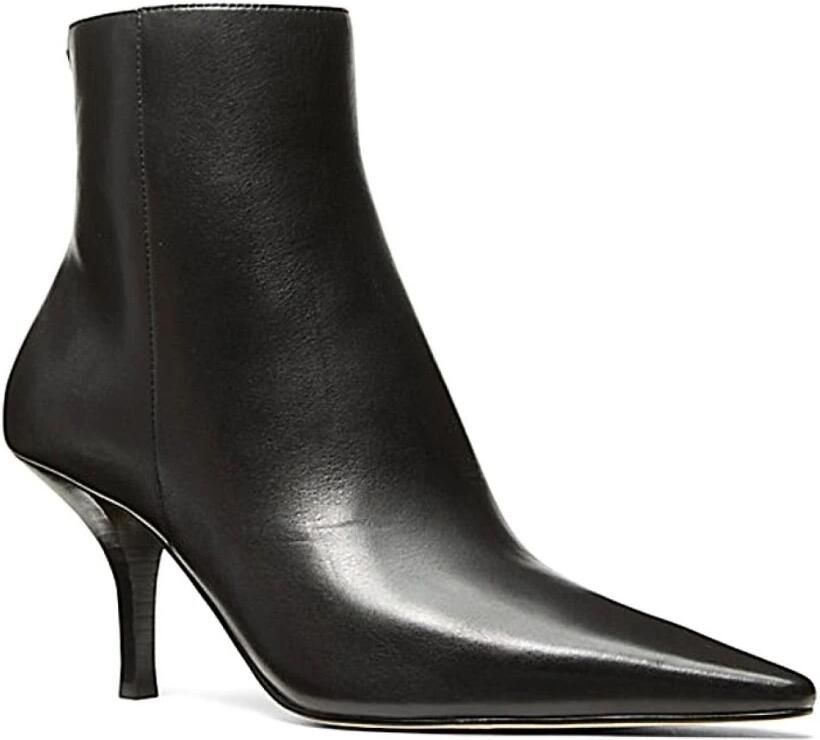 Michael Kors Decollete - Foto 2