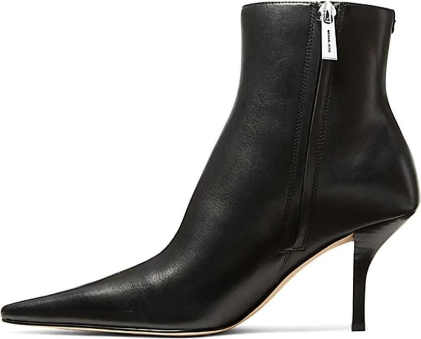 Michael Kors Decollete - Foto 3