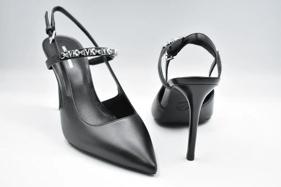 Michael Kors Dina Flex Slingback Pump - Foto 2