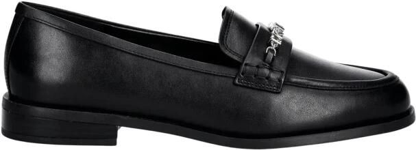 Michael Kors Dina Loafer