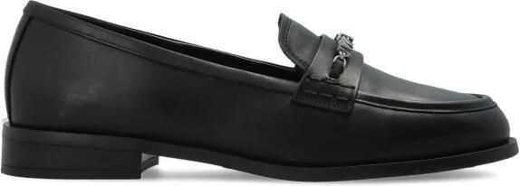 Michael Kors Dina Loafers