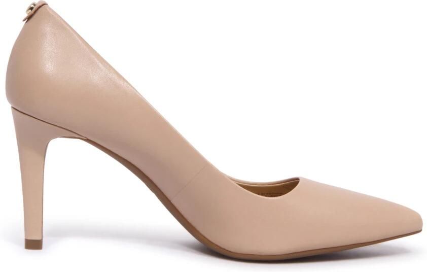 Michael Kors Dorothy Flex Pump