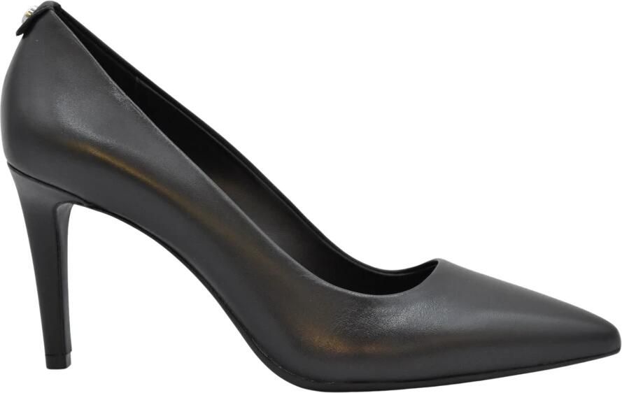 Michael Kors Dorothy Pump