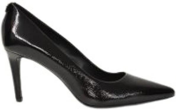 Michael Kors Dorothy Pump