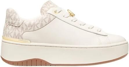 Michael Kors Dottie Sneaker