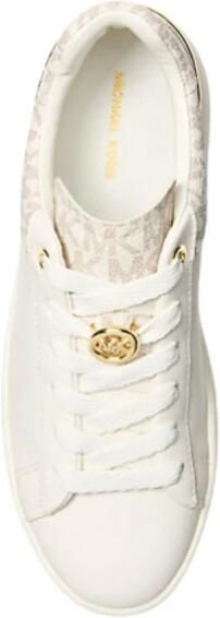 Michael Kors Dottie Sneaker - Foto 2