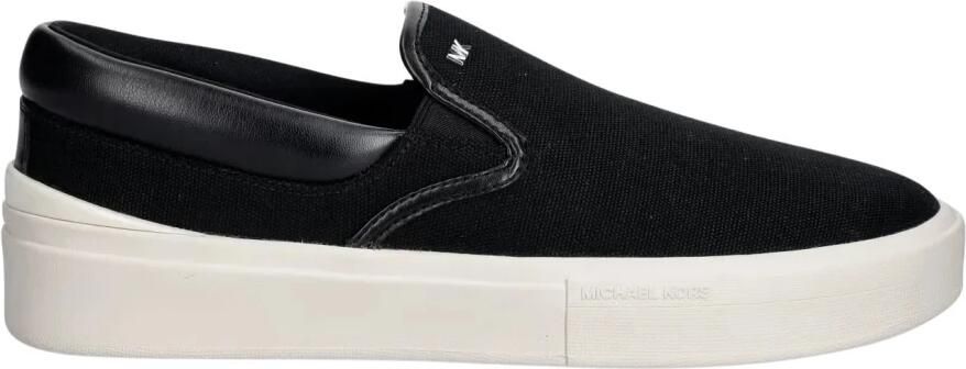 Michael Kors Eddie Slip On