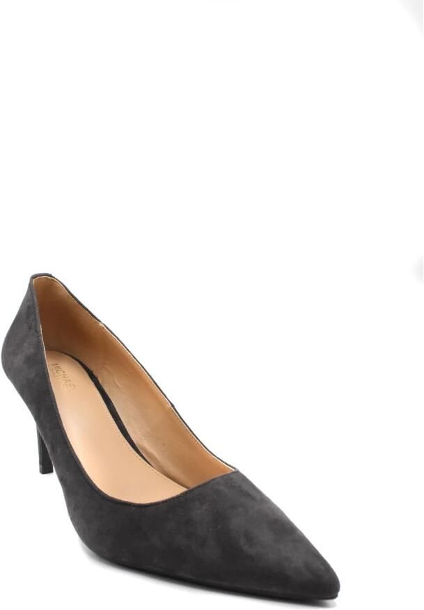 Michael Kors Elegante Dames Décolleté Schoenen