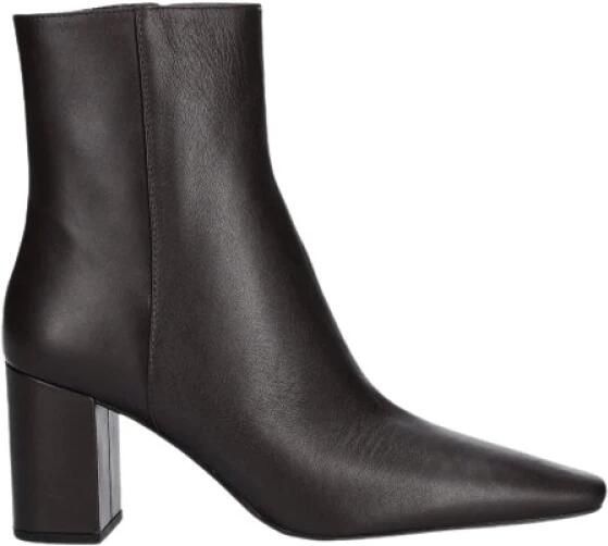 Michael Kors Elise Bootie