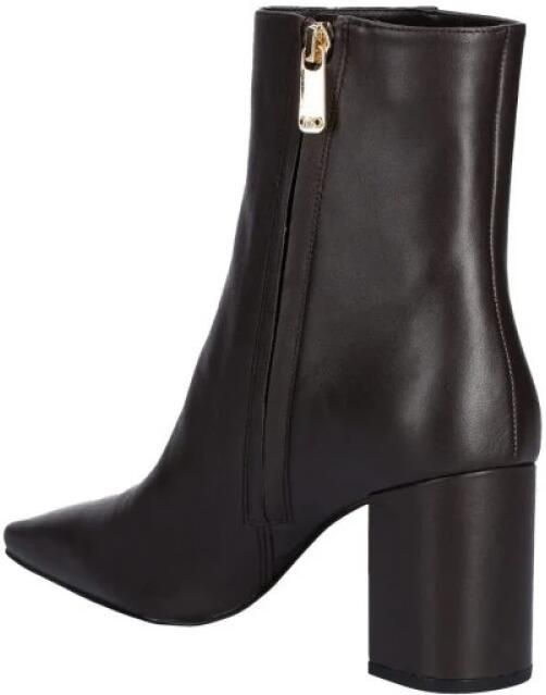 Michael Kors Elise Bootie - Foto 2