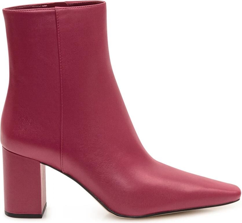 Michael Kors Elise Bootie