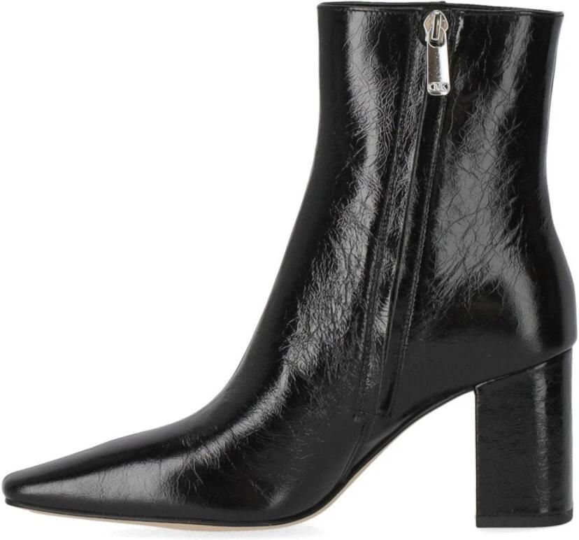 Michael Kors Elise Enkellaars met Hak