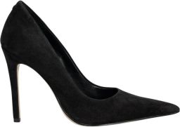 Michael Kors Elyse High Pump