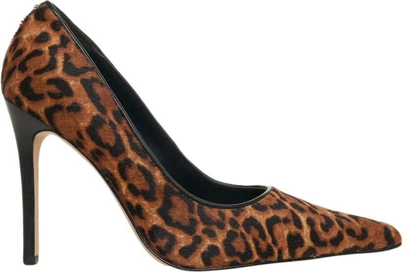 Michael Kors Elyse Pump