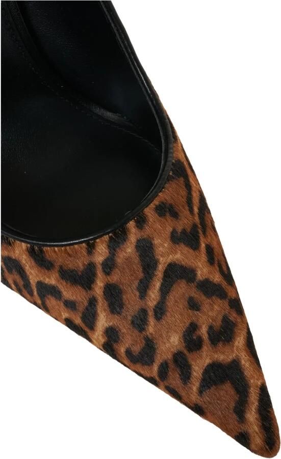 Michael Kors Elyse Pump - Foto 2