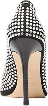 Michael Kors Elyse Studded Pump - Foto 2