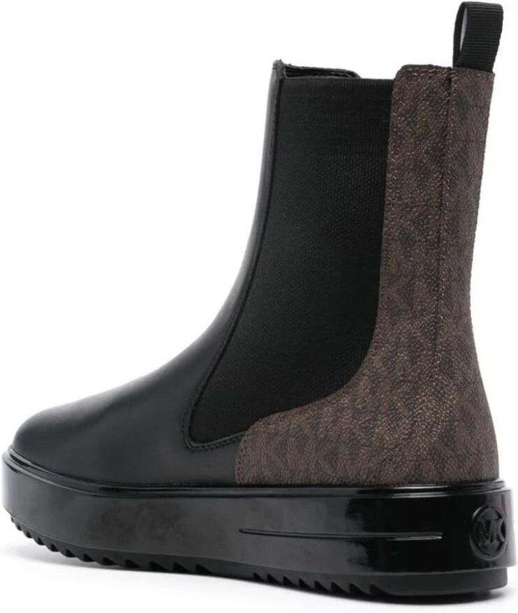 MICHAEL Kors Chelsea boots 'EMMETT' - Foto 2