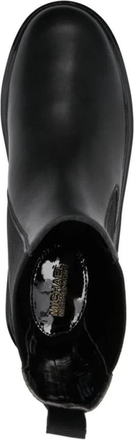 MICHAEL Kors Chelsea boots 'EMMETT' - Foto 3